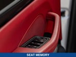 2025 Macan Thumbnail 44