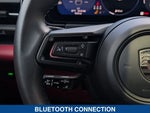 2025 Macan Thumbnail 46