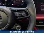 2025 Macan Thumbnail 47