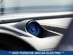2025 Macan Thumbnail 48
