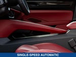 2025 Macan Thumbnail 49