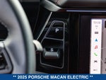 2025 Macan Thumbnail 51