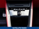 2025 Macan Thumbnail 53