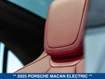 2025 Macan Thumbnail 55