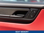 2025 Macan Thumbnail 57