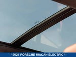 2025 Macan Thumbnail 58