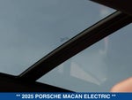 2025 Macan Thumbnail 59