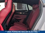 2025 Macan Thumbnail 60