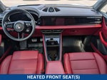 2025 Macan Thumbnail 61
