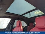 2025 Macan Thumbnail 62