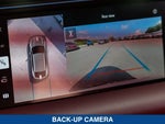 2025 Macan Thumbnail 65