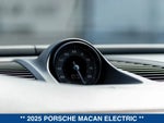 2025 Macan Thumbnail 66