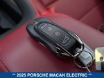 2025 Macan Thumbnail 67