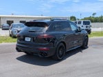 2016 Cayenne Thumbnail 5
