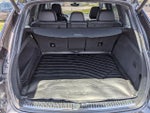 2016 Cayenne Thumbnail 6