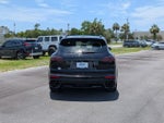 2016 Cayenne Thumbnail 7