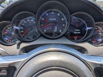 2016 Cayenne Thumbnail 11