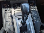2016 Cayenne Thumbnail 12
