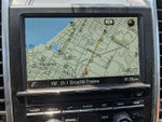 2016 Cayenne Thumbnail 14