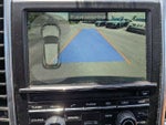 2016 Cayenne Thumbnail 15