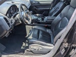 2016 Cayenne Thumbnail 16