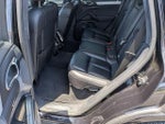 2016 Cayenne Thumbnail 18