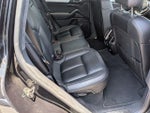 2016 Cayenne Thumbnail 19
