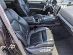 2016 Cayenne Thumbnail 20