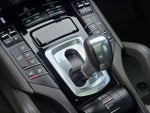 2017 Cayenne Thumbnail 31