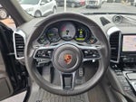 2017 Cayenne Thumbnail 37