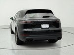 2022 Cayenne Thumbnail 6