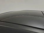 2022 Cayenne Thumbnail 10