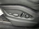 2022 Cayenne Thumbnail 11