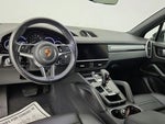 2022 Cayenne Thumbnail 12