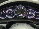 2022 Cayenne Thumbnail 14