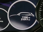 2022 Cayenne Thumbnail 15