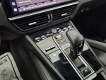 2022 Cayenne Thumbnail 16