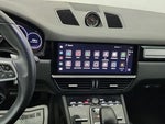 2022 Cayenne Thumbnail 17