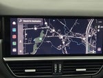 2022 Cayenne Thumbnail 20