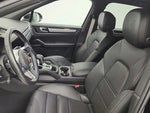 2022 Cayenne Thumbnail 21