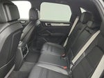 2022 Cayenne Thumbnail 22
