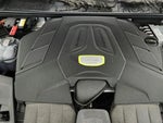 2022 Cayenne Thumbnail 27