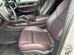 2024 Cayenne Thumbnail 8