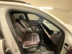 2024 Cayenne Thumbnail 14