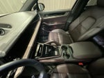 2024 Cayenne Thumbnail 9