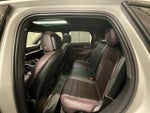 2024 Cayenne Thumbnail 12