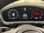 2024 Cayenne Thumbnail 18