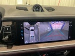 2024 Cayenne Thumbnail 20