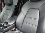 2025 Cayenne Thumbnail 5