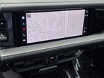 2025 Cayenne Thumbnail 12